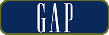 gap_logo