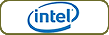 intel_logo