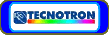 logo-tecnotron