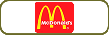 mcdonals