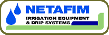 netafim