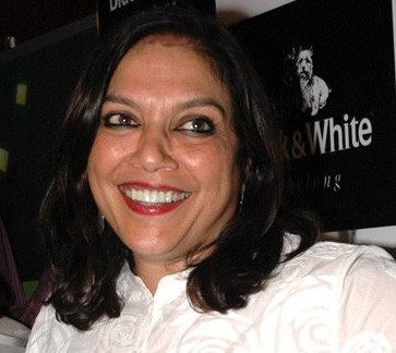 Mira Nair