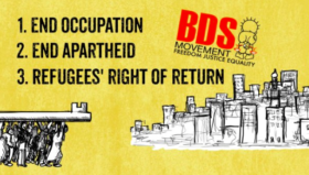 bds