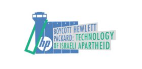 hp-boicot