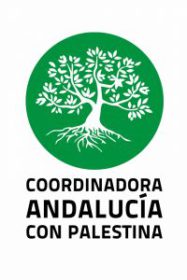 logo-andalucia-con-palestina-200x300