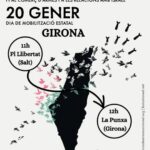 Girona y Salt