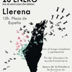 Llerena